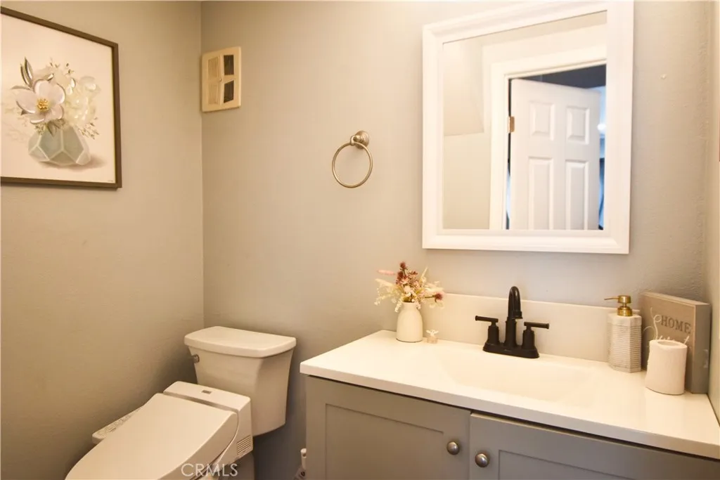 13123 Ferndale Drive, Garden Grove, California 92844 home-pic-17